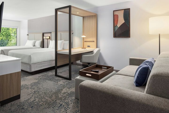 Room 20 of 36