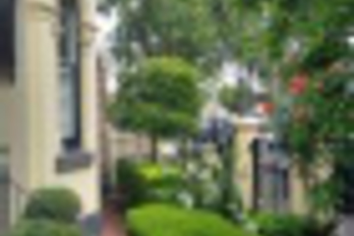 Terrace/Patio 183 of 240