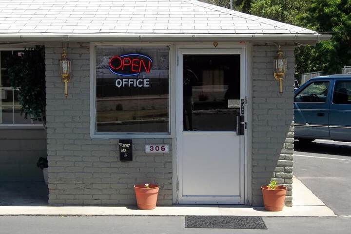Terrace/Patio 24 of 39