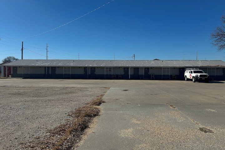 Property Grounds 45 of 51