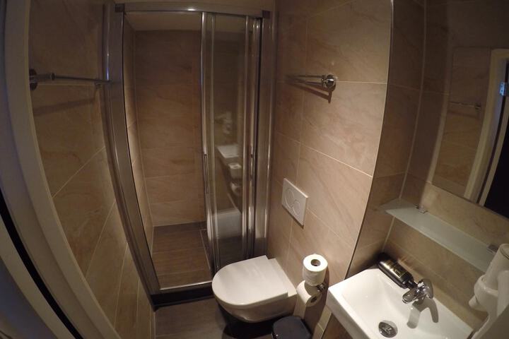 Bathroom Vanities