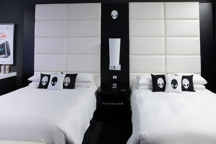 Room 29 of 147