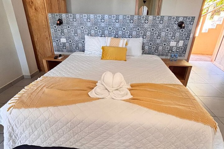Room 32 of 131
