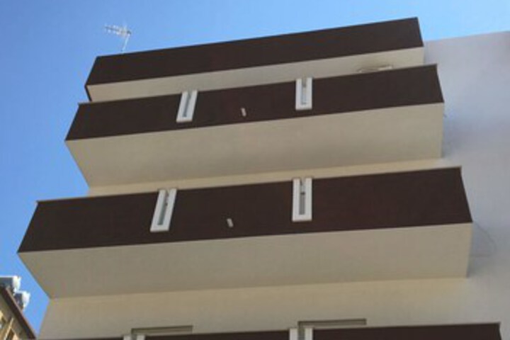 Hotel 37 of 79