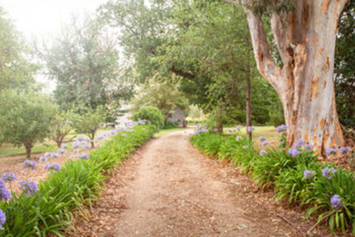 Hotel Exterior 4 of 20