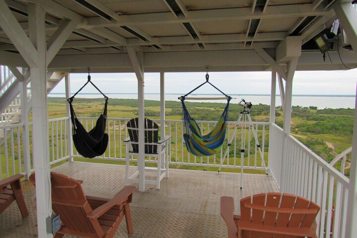 Terrace/Patio 23 of 84