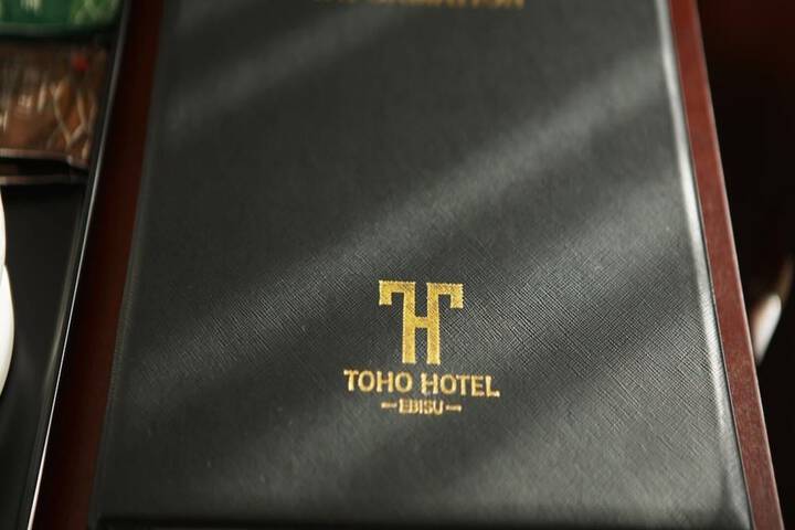 Hotel Interior 33 of 41