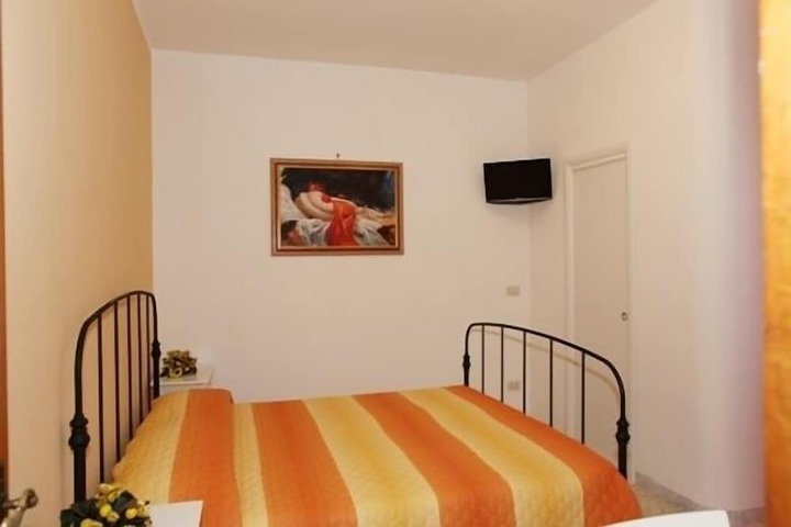 Room 8 of 52
