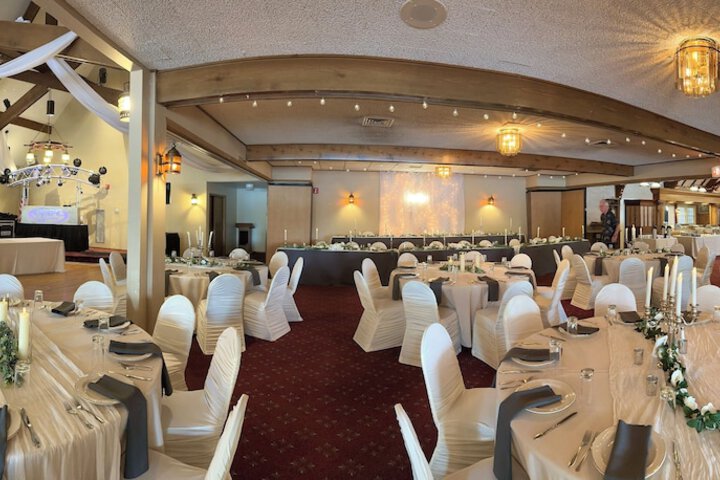 Hotel Interior 7 of 71