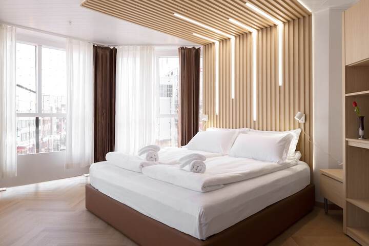 Room 25 of 75