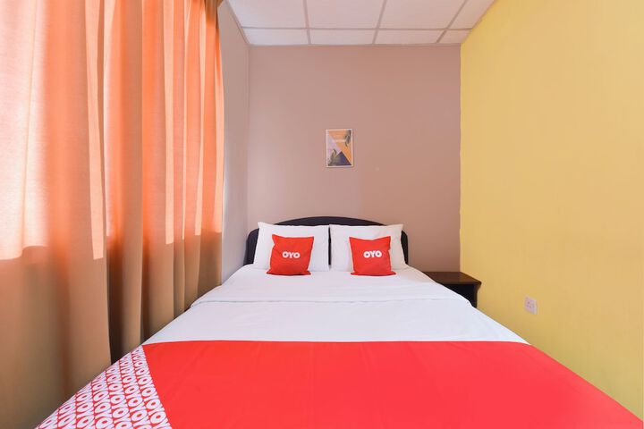 Room 9 of 41