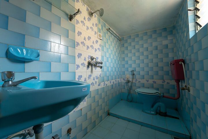 Room 17 of 20