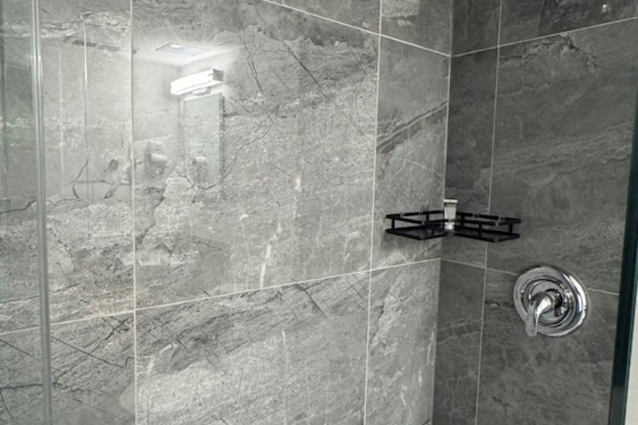 Bath Photo