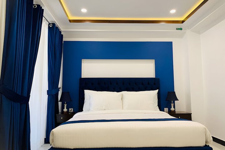 Room 4 of 29