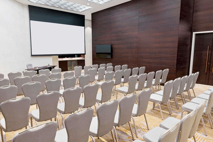 Meeting 274 of 310