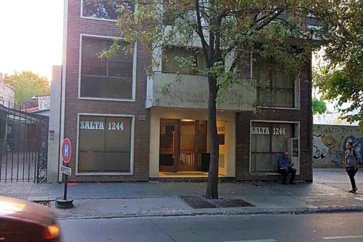 Photo 15