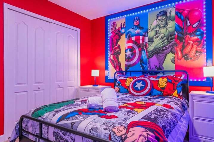 Room 2 of 51