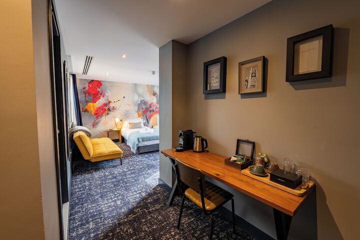 Room 72 of 144