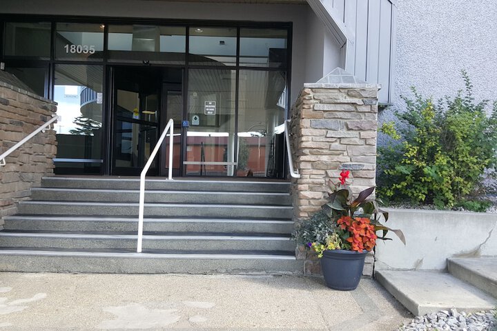 Hotel 90 of 91