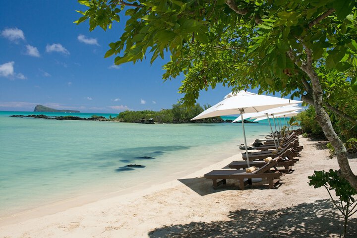Beach 134 of 157