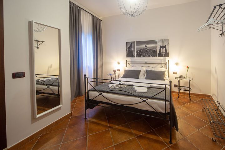 Room 14 of 51