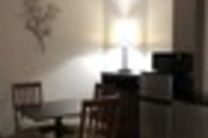 Room 41 of 114