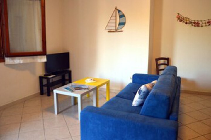 Room 7 of 53