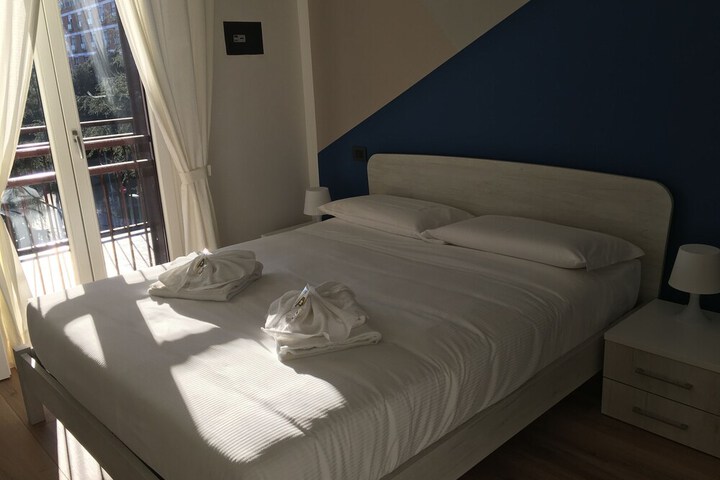 Photo of Flats4rent Bruna