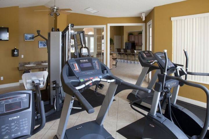 Health and Fitness 3 of 63