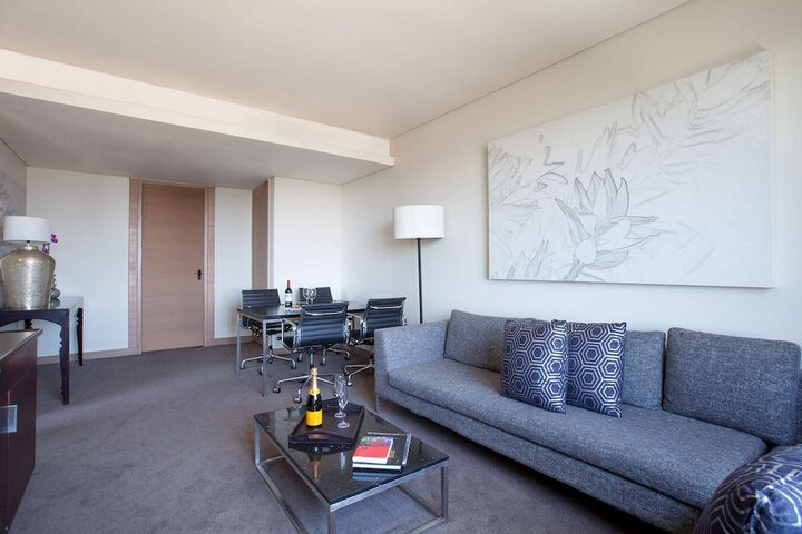 Room 15 of 45