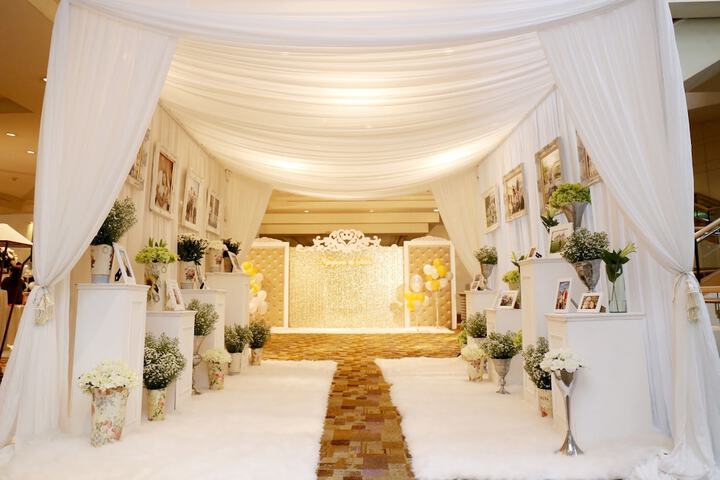 Wedding/Banquet 56 of 76