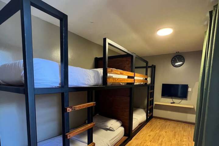 Room 20 of 71