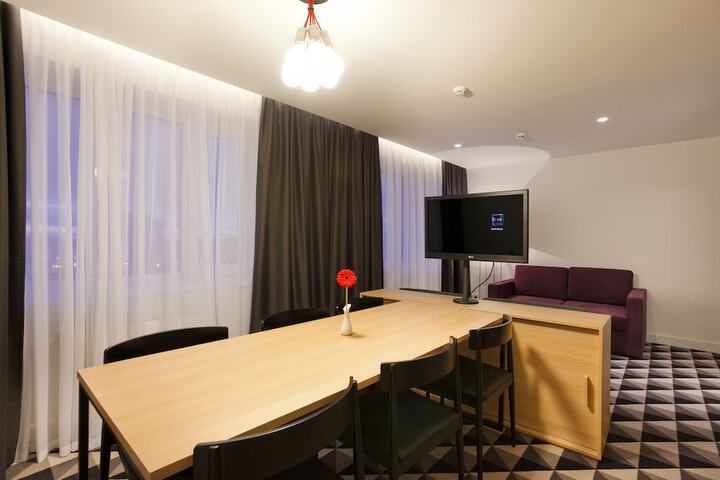 Room 15 of 56
