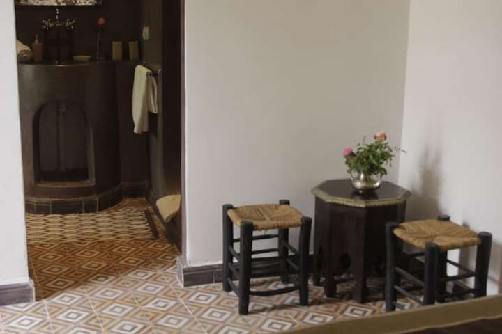 Room 25 of 65