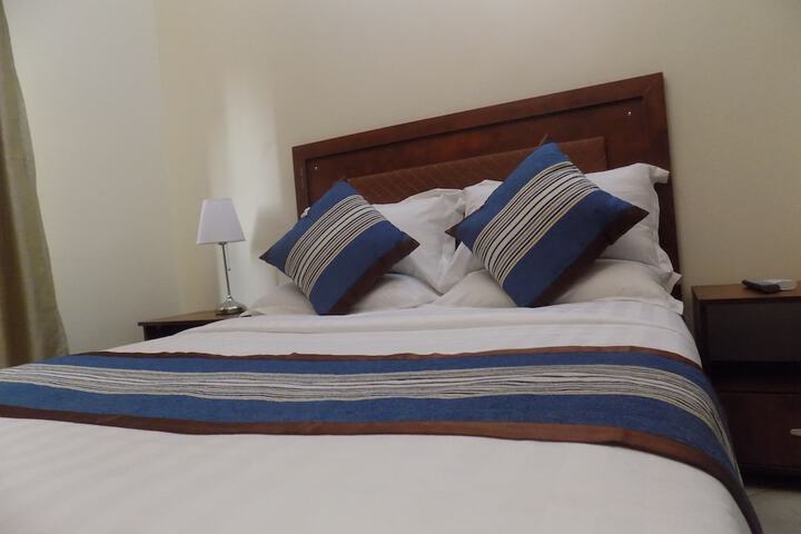 Room 20 of 41