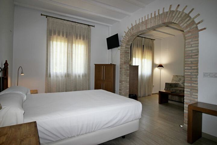 Room 20 of 122