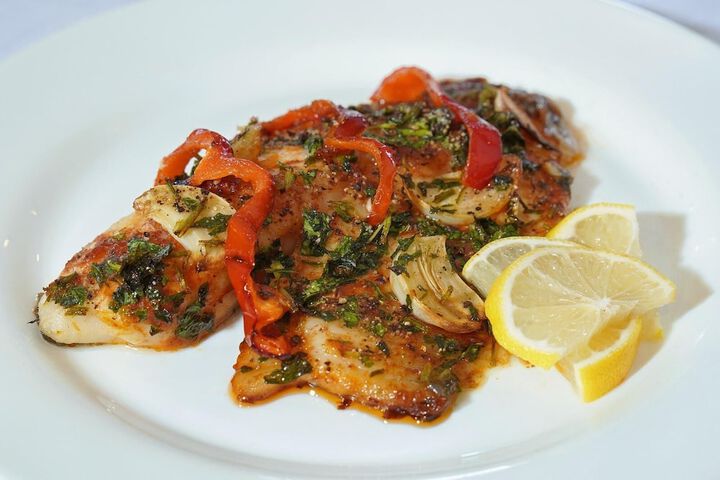 Dining 89 of 123