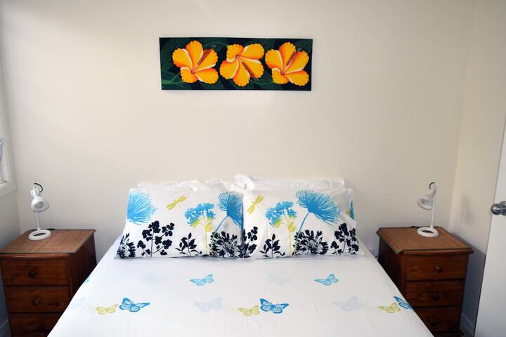 Room 3 of 50