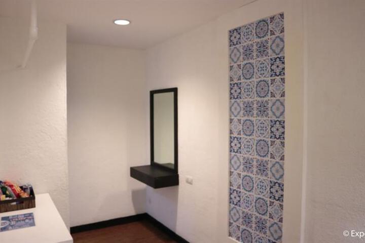 General 7 of 30