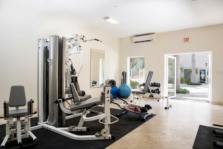 Health and Fitness 40 of 56