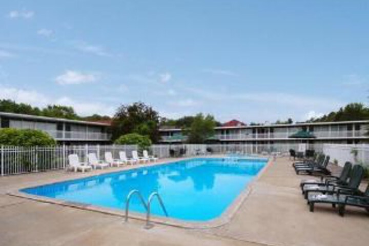 Pool 7 of 7