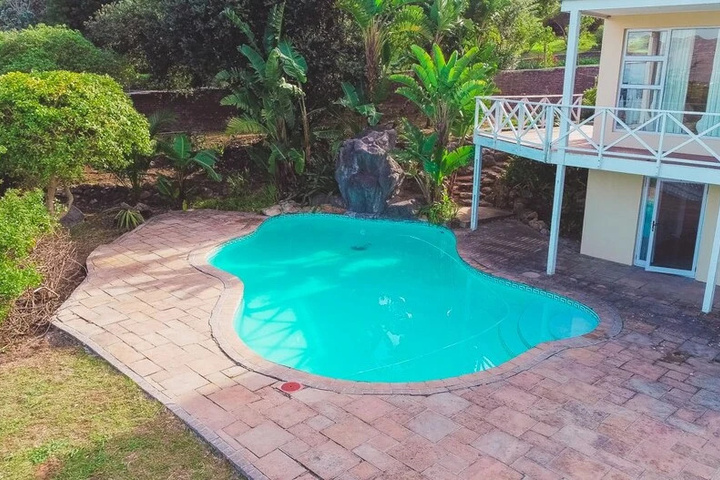 Pool 10 of 17