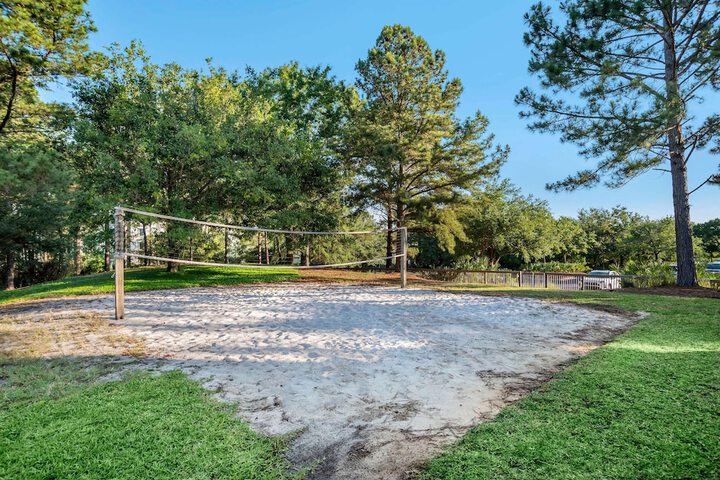 Water Sports 40 of 54