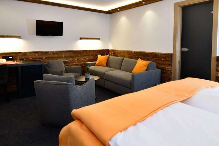 Room 26 of 58