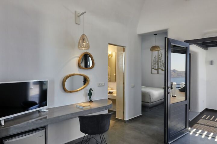 Room 58 of 190