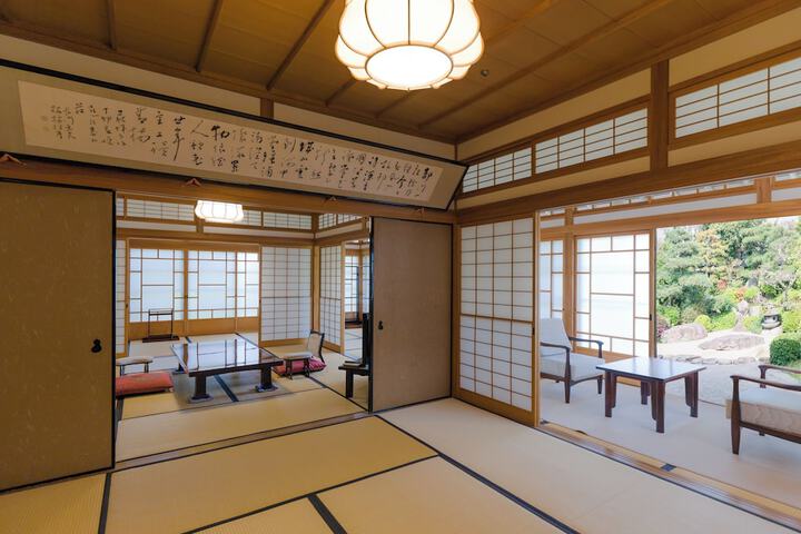 Room 19 of 54