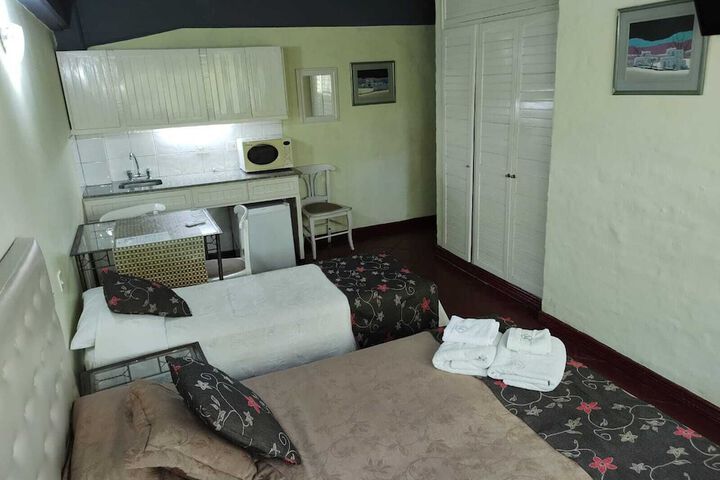 Room 19 of 60