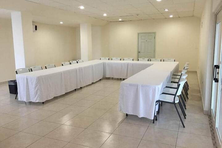 Meeting 12 of 18