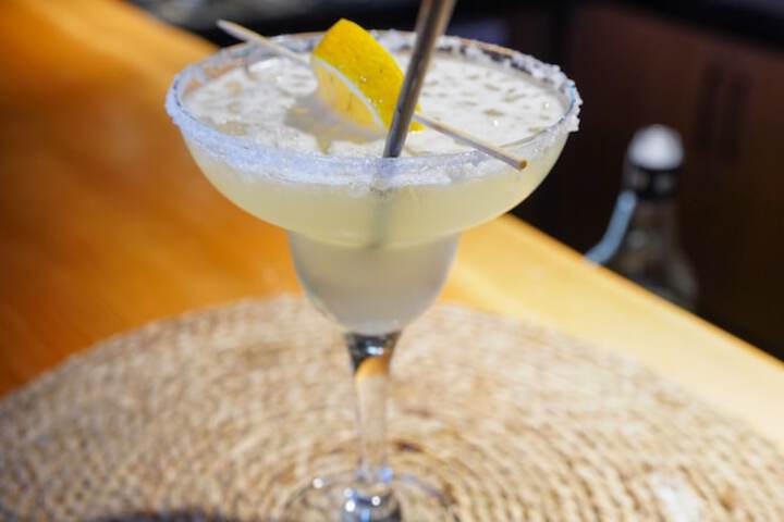 General 55 of 65