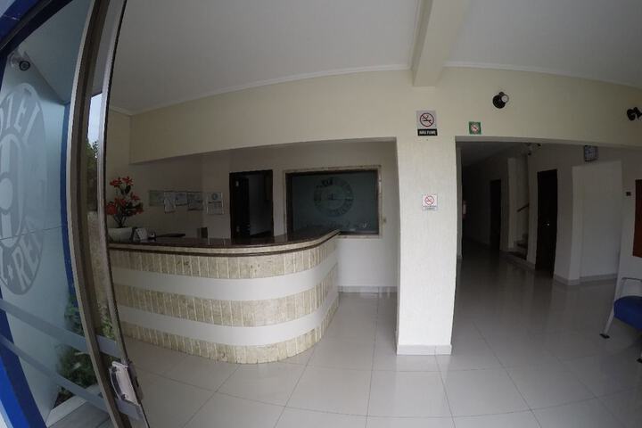 Hotel Interior 2 of 23